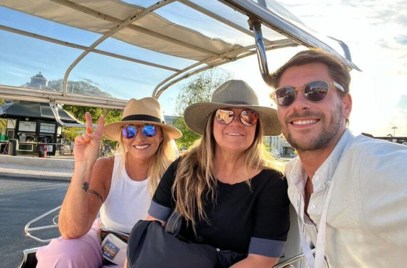 private-historical-lisbon-center-and-viewpoints-tour