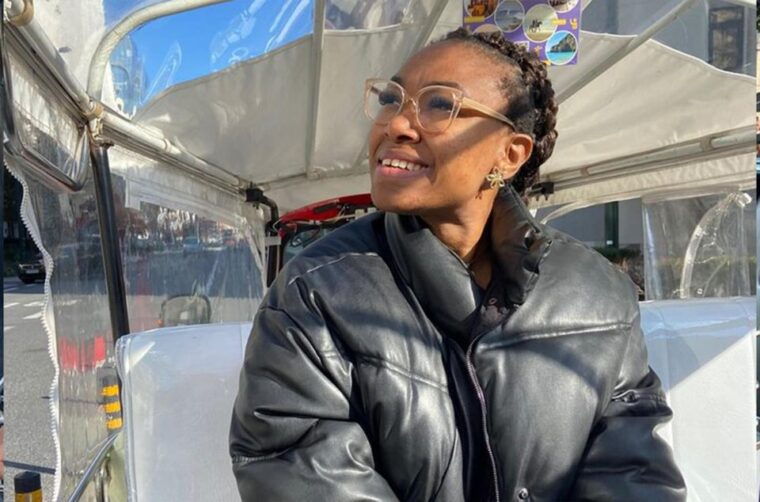 private-historical-lisbon-center-and-viewpoints-tour