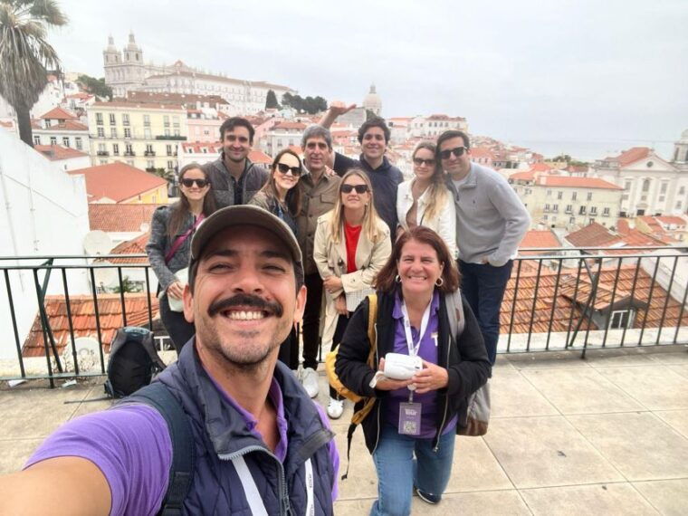 private-historical-lisbon-center-and-viewpoints-tour