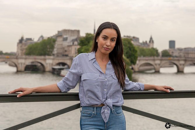 private-historical-photo-tour-in-paris