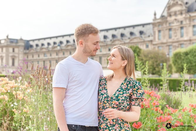private-historical-photo-tour-in-paris
