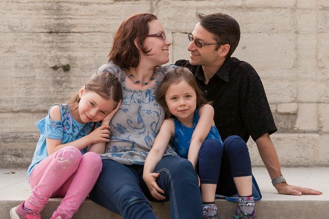 private-historical-photo-tour-in-paris