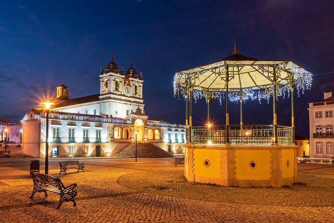 private-historical-route-obidos-nazare-alcobaca-and-batalha