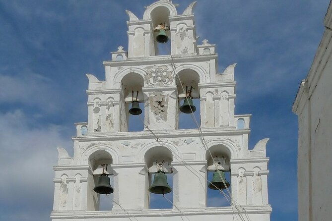 private-historical-santorini-day-tour