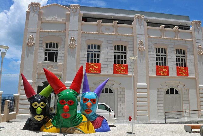 private-historical-tour-5-hours