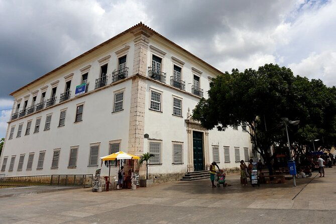 private-historical-tour-5-hours