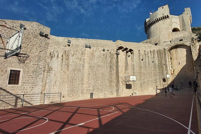 private-historical-tour-around-the-dubrovnik