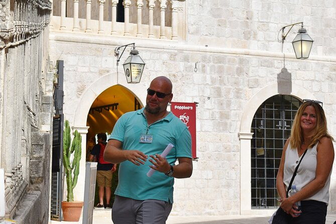 private-historical-tour-around-the-dubrovnik