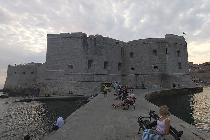 private-historical-tour-around-the-dubrovnik