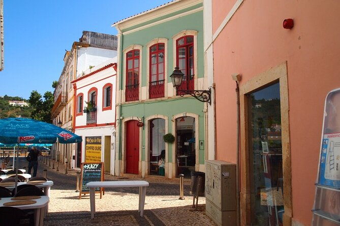 private-historical-tour-in-algarve