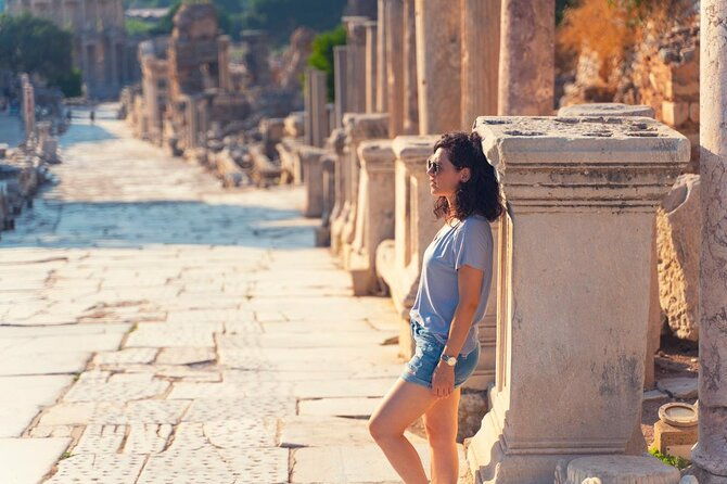 private-historical-tour-in-ephesus-virgin-mary-and-artemis