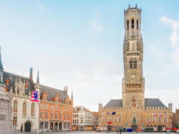 private-historical-tour-the-highlights-of-bruges