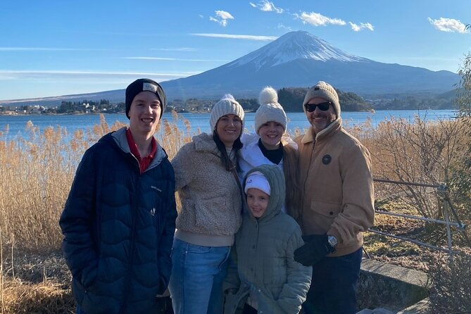 private-historical-trail-hiking-tour-of-mt-fuji