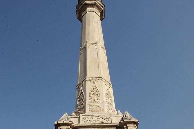 Private Historical Walking Tour in Nasiyan Jain Temple - Stop 3: Soni Temple — A Testament to Jain Architecture