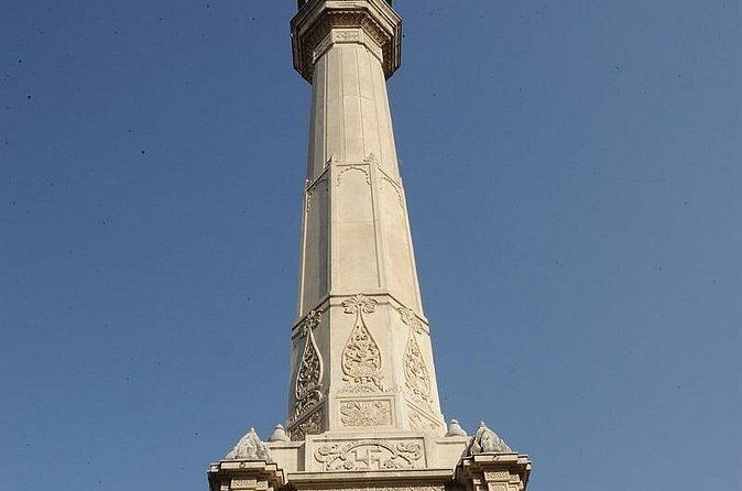 Private Historical Walking Tour in Nasiyan Jain Temple - What to Expect and Practical Details