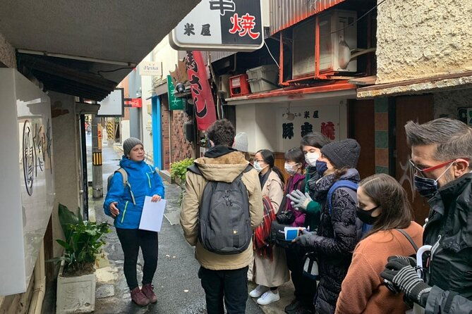 private-historical-walking-tour-of-niigata-port-town