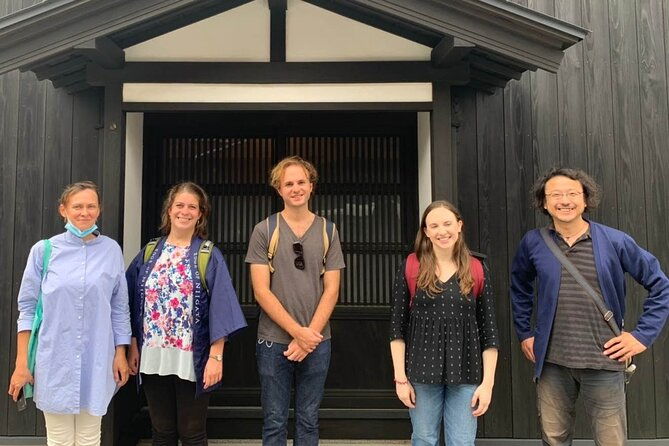 private-historical-walking-tour-of-niigata-port-town