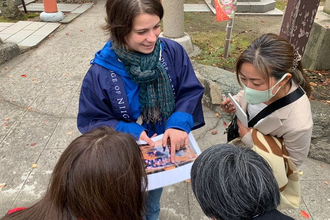 private-historical-walking-tour-of-niigata-port-town