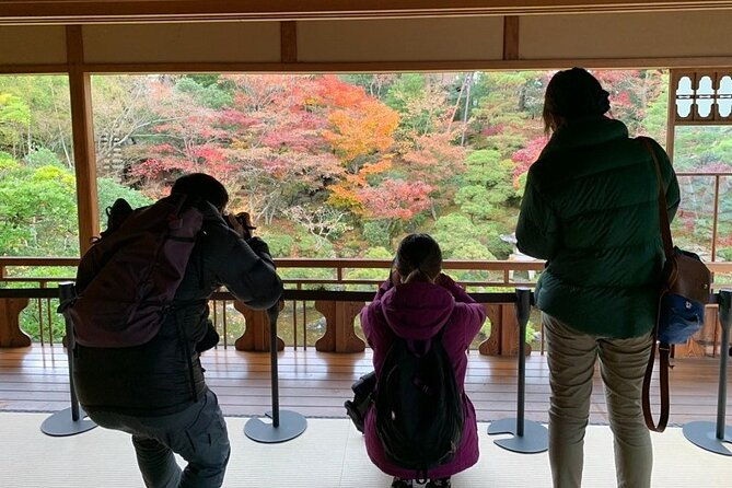 private-historical-walking-tour-of-niigata-port-town