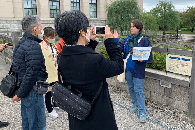 private-historical-walking-tour-of-niigata-port-town