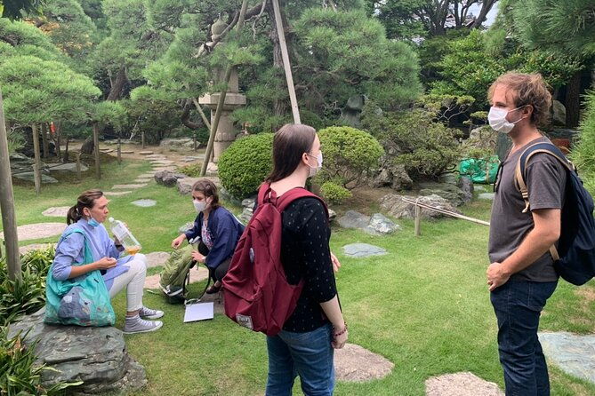 private-historical-walking-tour-of-niigata-port-town