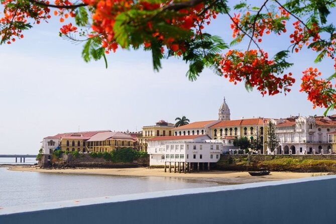private-historical-walking-tour-through-the-old-town