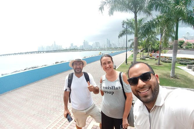 private-historical-walking-tour-through-the-old-town