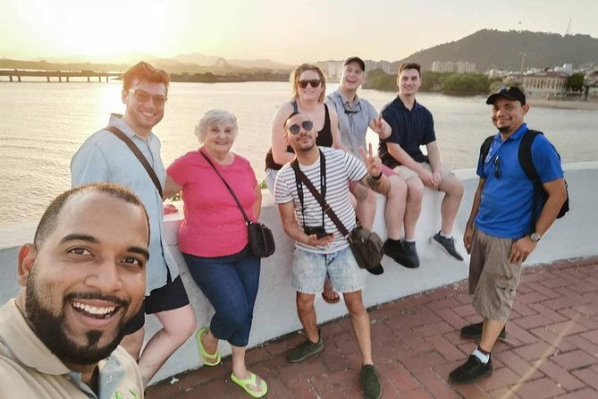 private-historical-walking-tour-through-the-old-town
