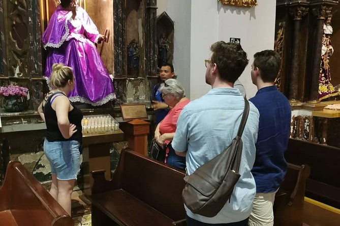 private-historical-walking-tour-through-the-old-town