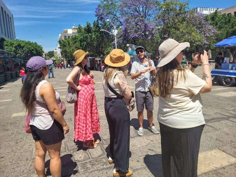 private-history-and-architecture-walking-tour-of-guadalajara