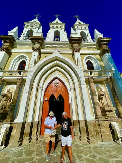 private-history-and-architecture-walking-tour-of-guadalajara