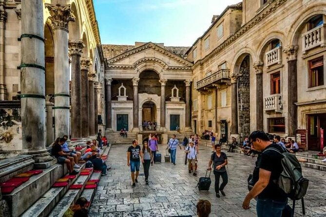 private-history-and-trivia-walking-tour-by-a-local-guide-2