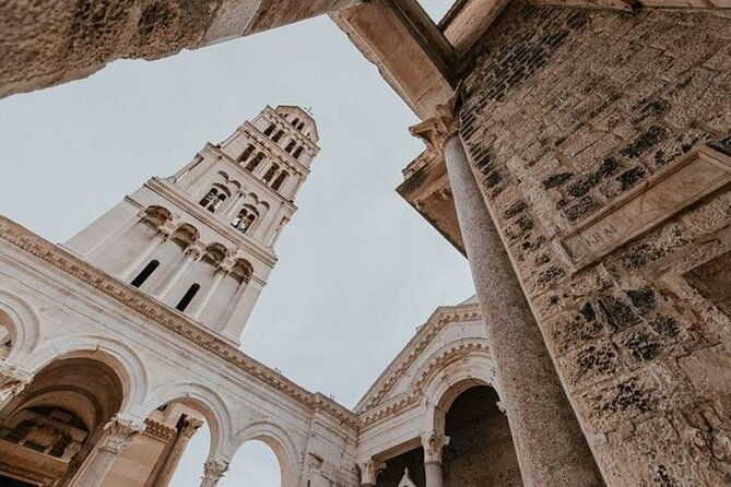 private-history-and-trivia-walking-tour-by-a-local-guide