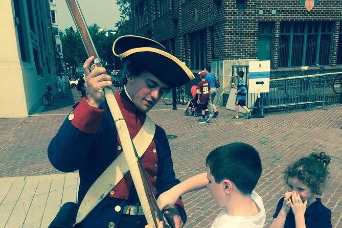 private-history-of-old-town-alexandria-walking-tour-2