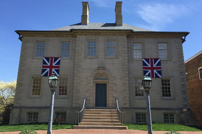 private-history-of-old-town-alexandria-walking-tour