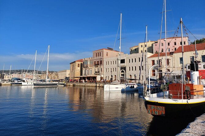private-history-sights-and-food-walking-tour-of-chania-city