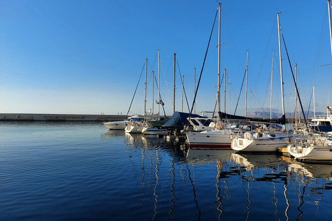 private-history-sights-and-food-walking-tour-of-chania-city