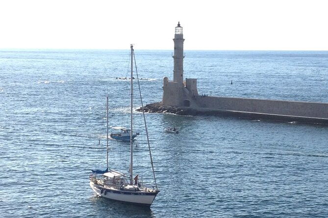 private-history-sights-and-food-walking-tour-of-chania-city