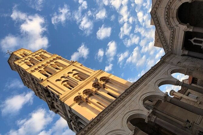 private-history-split-walking-tour-in-spanish