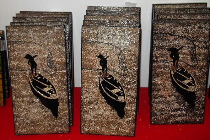 Private History Tour Cu Chi Tunnels and Saigon City Tour - FAQ