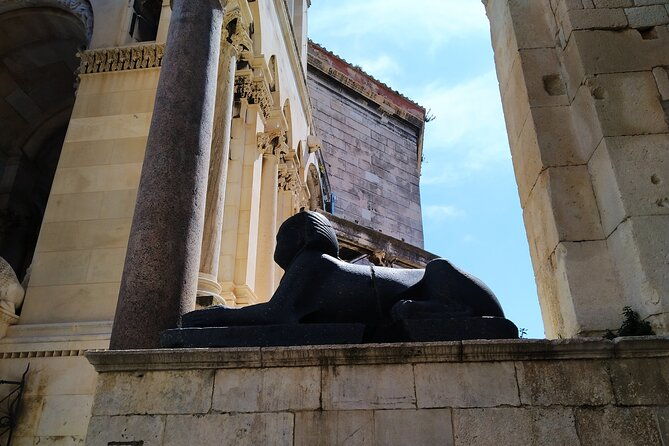 private-history-tour-small-group