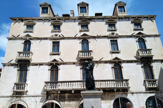 private-history-tour-small-group