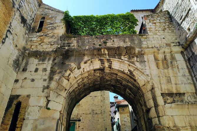 private-history-tour-small-group