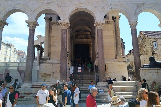 private-history-tour-small-group