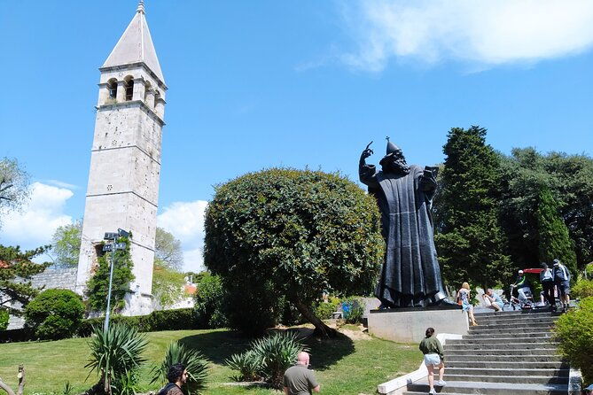 private-history-tour-small-group