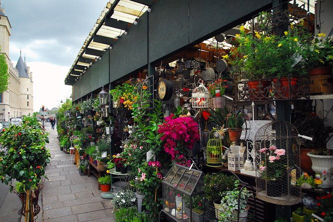 private-history-walking-tour-in-paris-for-teens-family