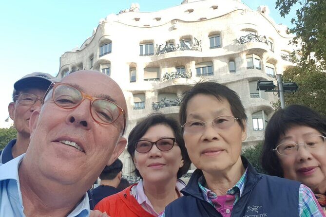 Private Ho Chi Minh City Highlights and Nature Escape Tour - Can Gio Beach