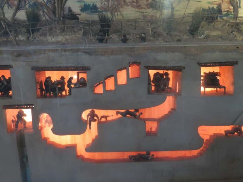 [Private] Ho Chi Minh City & Mekong Delta: 5-Day Guided Tour - The Value of This Tour