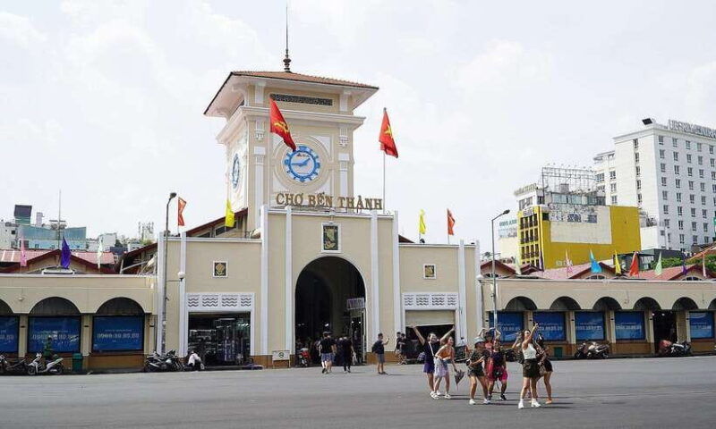 private-ho-chi-minh-city-tour-for-cruise-passengers