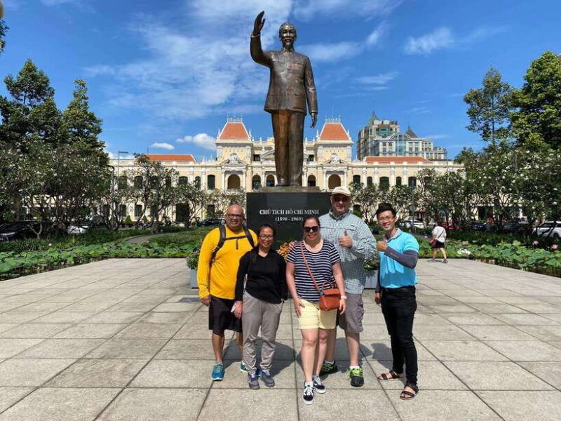 private-ho-chi-minh-city-tour-for-cruise-passengers